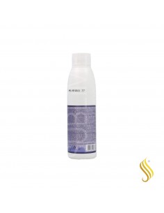 Saga Nysha Color Pro Oxidante 40 Vol (12%) 100 ml
