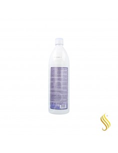 Saga Nysha Color Pro Oxydant 10 Vol (3%) 1000 ml