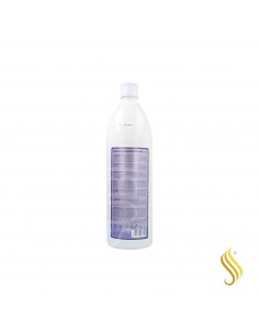 Saga Nysha Color Pro Oxydant 40 Vol (12%) 1000 ml
