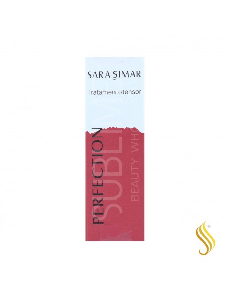 Sara Simar Perfect Tensor Serum 30 Ml (6515)