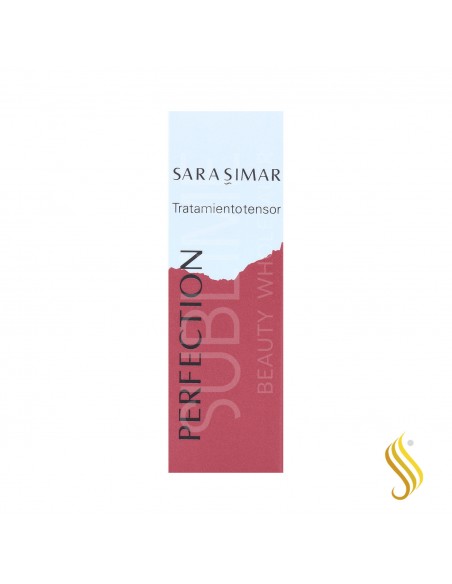 Sara Simar Perfect Tensor Serum 30 Ml (6515)