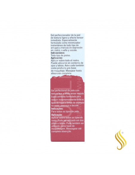 Sara Simar Perfect Tensor Serum 30 Ml (6515)