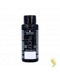Schwarkopf Igora Vibrance Bote 60ml, Couleur 0-99