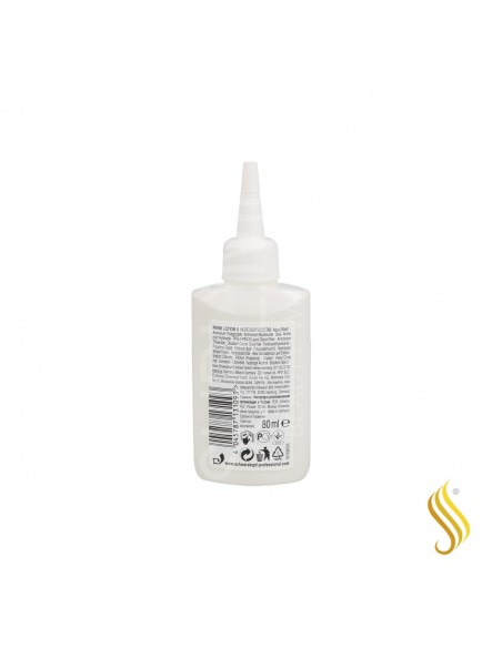 Schwarzkopf Natural Styling Glamour Wave (0) 80 Ml