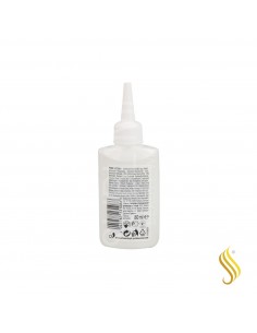 Schwarzkopf Naturel Styling Glamour Wave (1) 80 Ml 2