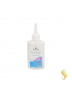 Schwarzkopf Naturel Styling Glamour Wave (2) 80 Ml
