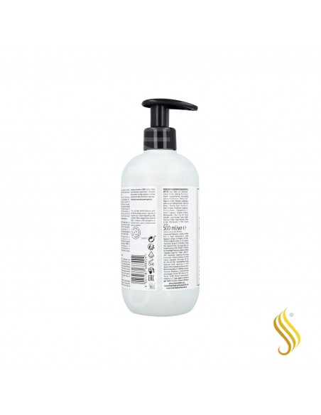 Schwarzkopf Fibreplex Bond Sealer 500 Ml (no. 2)