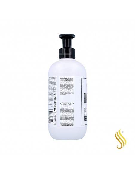 Schwarzkopf Fibreplex Bond Sealer 500 Ml (no. 2)