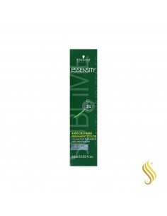 Schwarzkopf Essensity 60 Ml , Cor 2-99