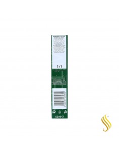 Schwarzkopf Essensity 60 Ml , Cor 2-99 2