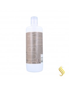 Schwarzkopf Blondme Lotion Activ Premium 40vol (12%) 1000 Ml 2