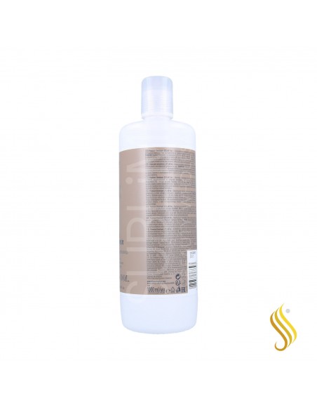 Schwarzkopf Blondme Lotion Activ Premium 40vol (12%) 1000 Ml