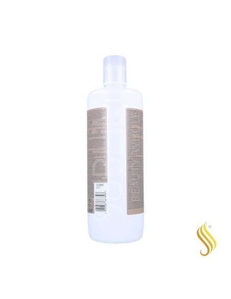 Schwarzkopf Blondme Lotion Activ Premium 40vol (12%) 1000 Ml