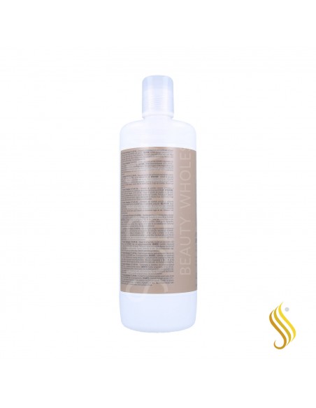 Schwarzkopf Blondme Lotion Activ Premium 40vol (12%) 1000 Ml