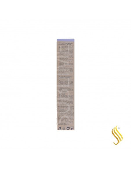 Schwarzkopf Blondme Fade (l) Blue Iron 60 Ml