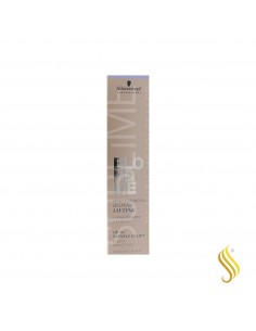 Schwarzkopf Blondme Fade (l) Ice 60 Ml
