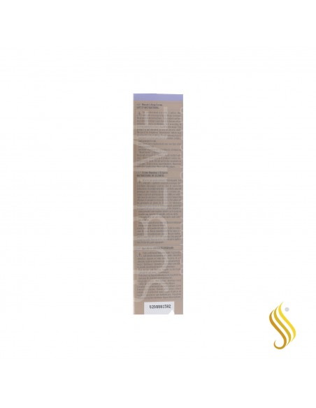 Schwarzkopf Blondme Fade (l) Ice 60 Ml