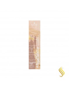 Schwarzkopf Igora Royal Take Over 60ml, Color 6-491