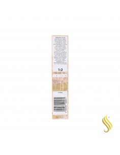 Schwarzkopf Igora Royal Take Over 60ml, Cor 6-491 2