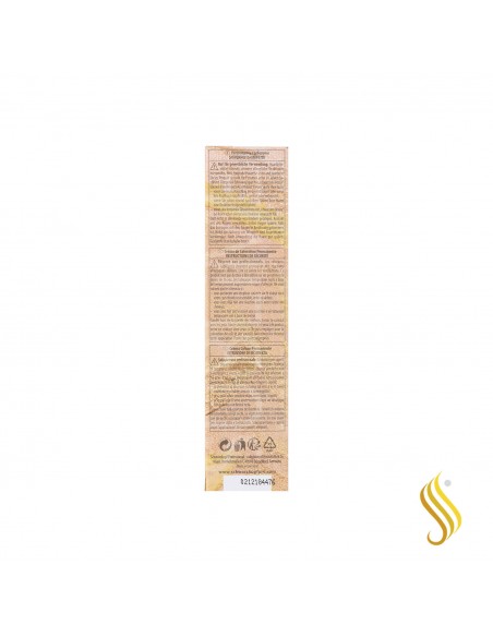Schwarzkopf Igora Royal Take Over 60ml, Cor 6-491