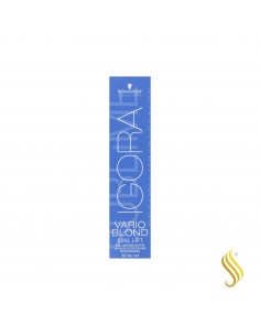 Igora Vario Blond Cool Lift 60ml