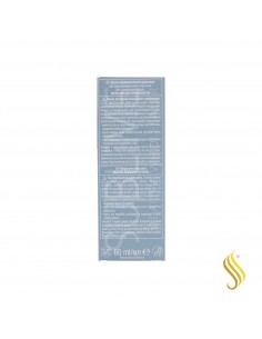 Schwarzkopf Igora Vibrance Raw Ashy Cedar 60 ml, Color 5-21 2