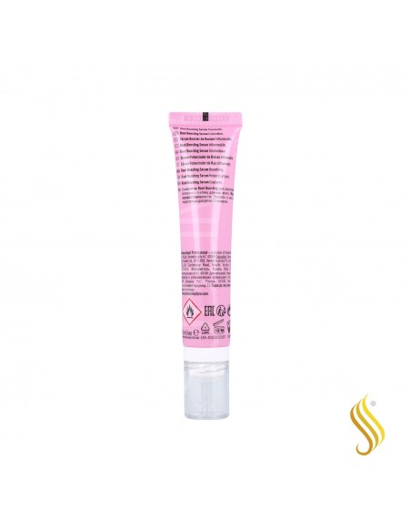 Schwarzkopf Mad About Lengths Root Boosting Sérum 40 ml