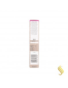 Schwarzkopf Blondme Toning (T) Lilac 60 ml 2