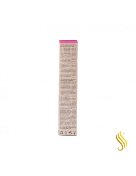 Schwarzkopf Blondme Toning (T) Lilac 60 ml