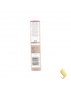Schwarzkopf Blondme Toning Intense (Dt) Marrom Escuro 60 ml 2