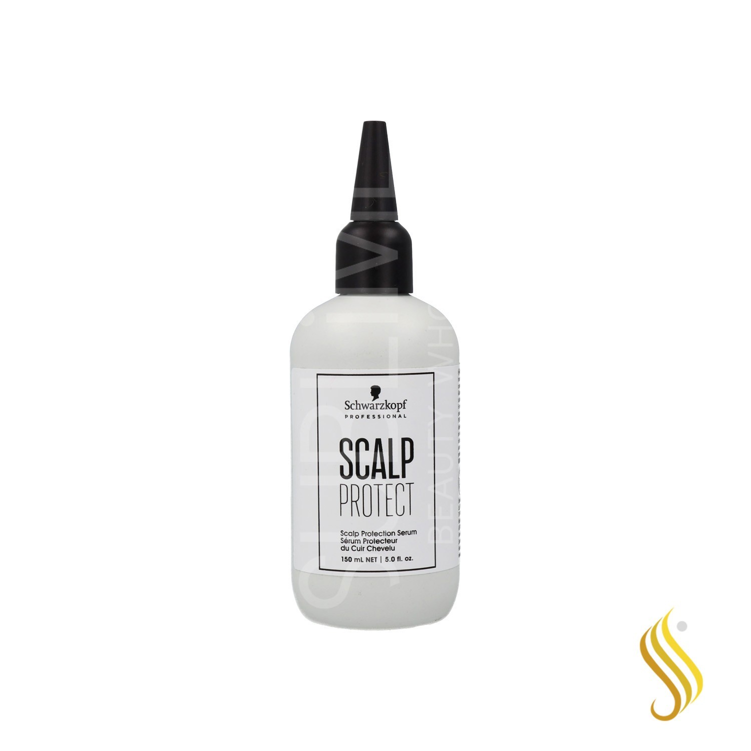 Schwarzkopf Scalp Protect Serum 150 ml