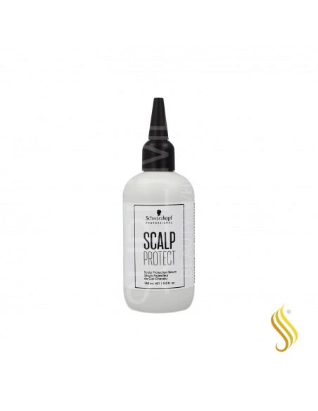Schwarzkopf Scalp Protect Serum 150 ml