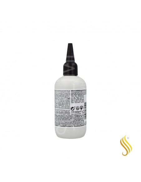 Schwarzkopf Scalp Protect Serum 150 ml