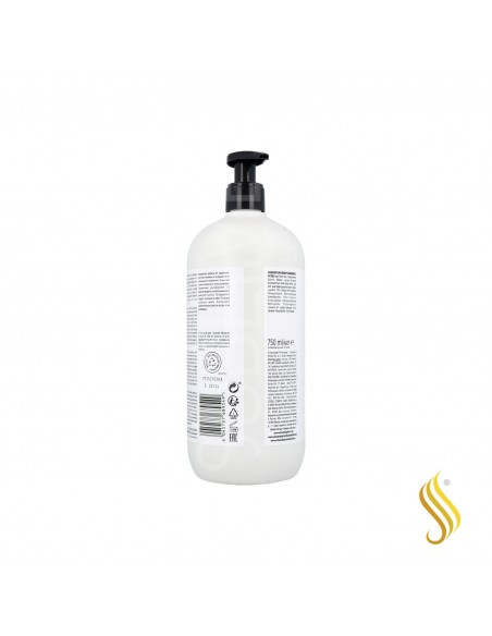 Schwarzkopf Hair  Sealer Ph-Neutralizing Traitement 750 ml