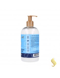 Shea Moisture Manuka Honey & Yogurt Conditionneur 13Oz/384 ml 2