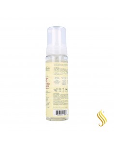 Shea Moisture Jamaican Black Castor Oil Conditionneur Design Mousse 7,5Oz/222 ml 2