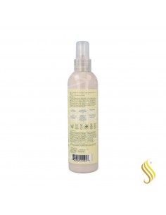 Shea Moisture Jamaican Black Castor Oil Anti-Break Spray 8Oz/237 ml 2