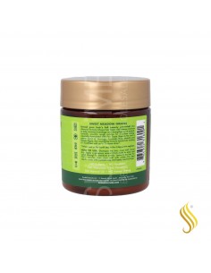 Shea Moisture Moringa & Avocado Power Greens Reconstrutor 8OZ/227G 2