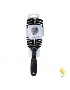 Sinelco Sibel Proflex Brush (Small/S)
