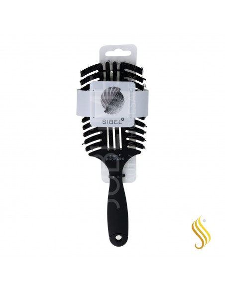 Sinelco Sibel Proflex Cepillo (Gde/L)