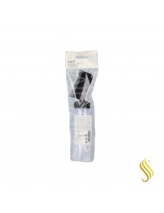 Flacon applicateur Sibel Tint 100 ml