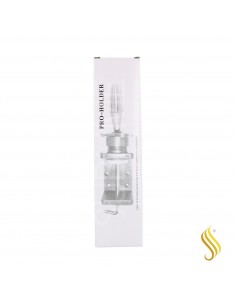 Sinelco Support Plastic ManikinHead  (0031331)