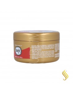 Soft & Sheen Carson Sportin Waves Max Pomade Gold 99.2 Gr 2