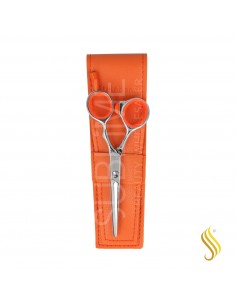 Steinhart Orange Line Ciseaux 5" (T473500)