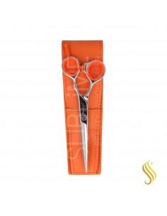Steinhart Orange Line Tesoura 6" (T473600)