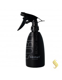 Steinhart Pulvérisateur 400 ml (P9251293)