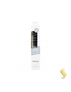 Termix Brushes Evolution Xl 23mm