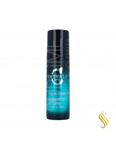 Tigi Catwalk Curls Rock Blisterslifier 150 Ml