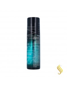Tigi Catwalk Curls Rock Blisterslifier 150 Ml 2