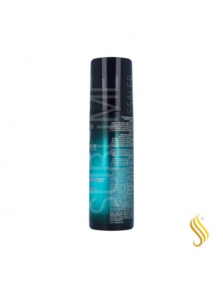 Tigi Catwalk Curls Rock Amplifier 150 Ml